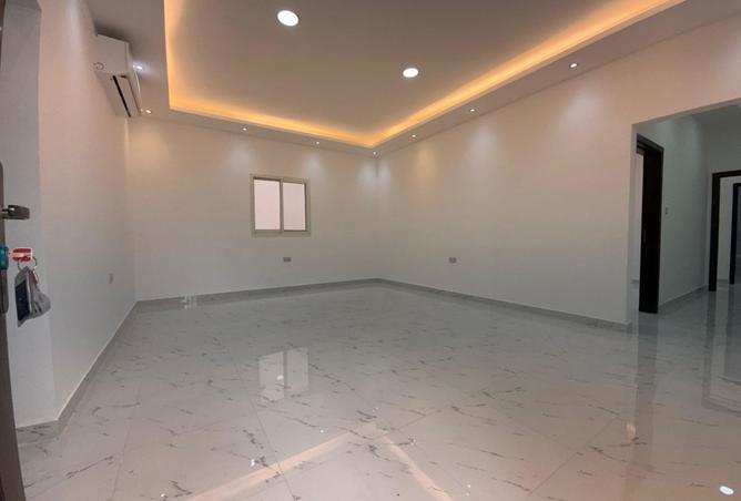 15782810 - Property Main Image