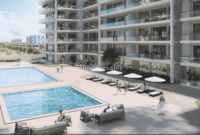 15513263 - Property Image 2