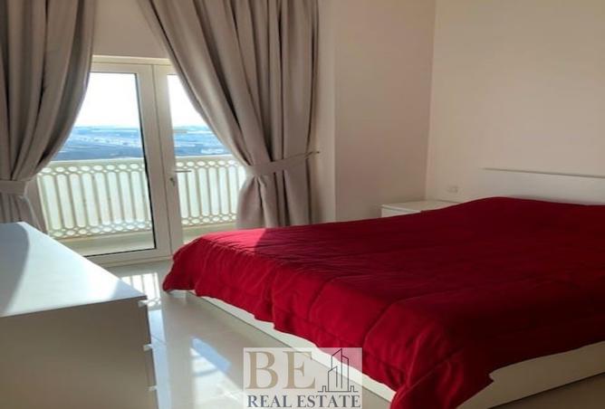 15602904 - Property Image 3