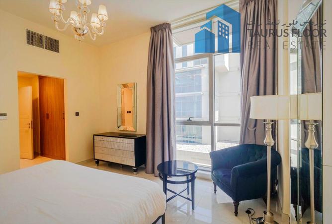 15938138 - Property Image 3