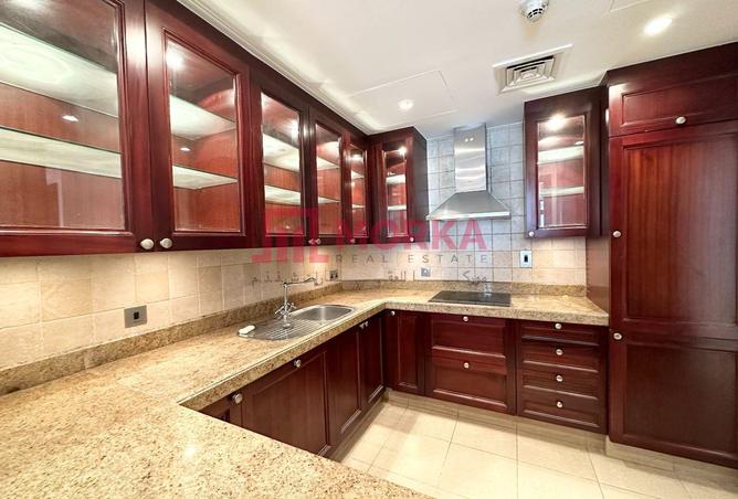 15880450 - Property Image 3