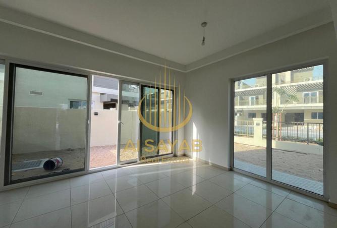 15447155 - Property Image 3