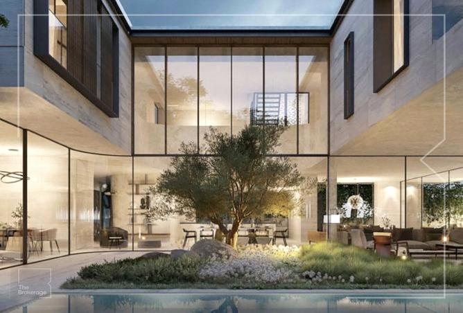 15649352 - Property Image 2