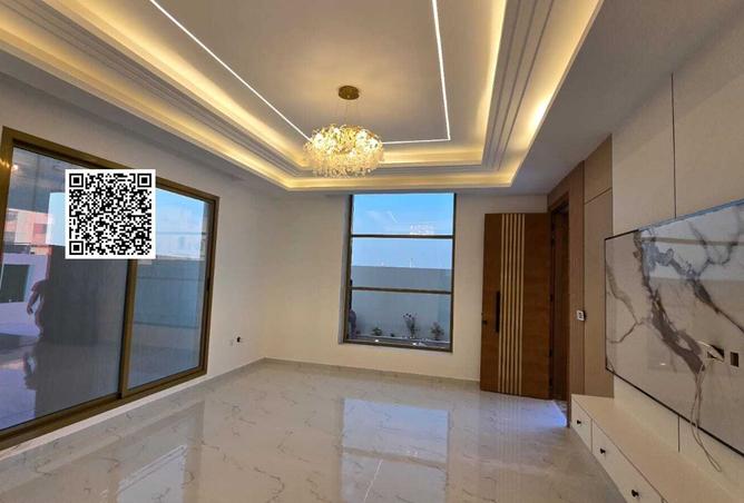 15856396 - Property Image 3