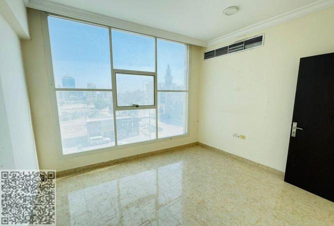 15837812 - Property Image 3