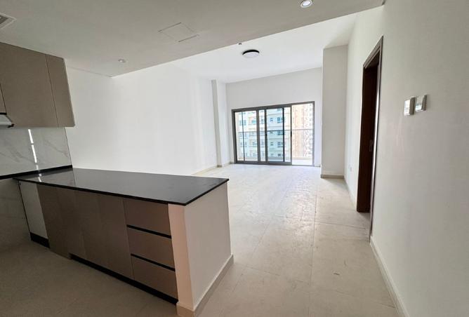 15949709 - صورة العقار 3