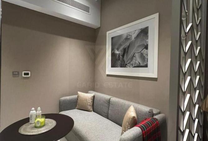 15293951 - Property Image 2