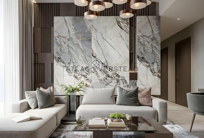 15892179 - Property Image 3