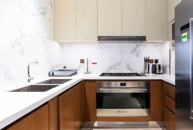 16092592 - صورة العقار 3