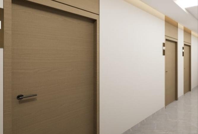 16076971 - صورة العقار 3