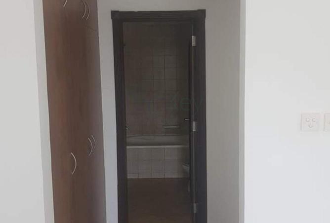 15317577 - صورة العقار 2