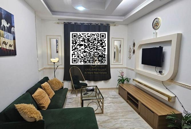 15742332 - الصورة الرئيسية للعقار