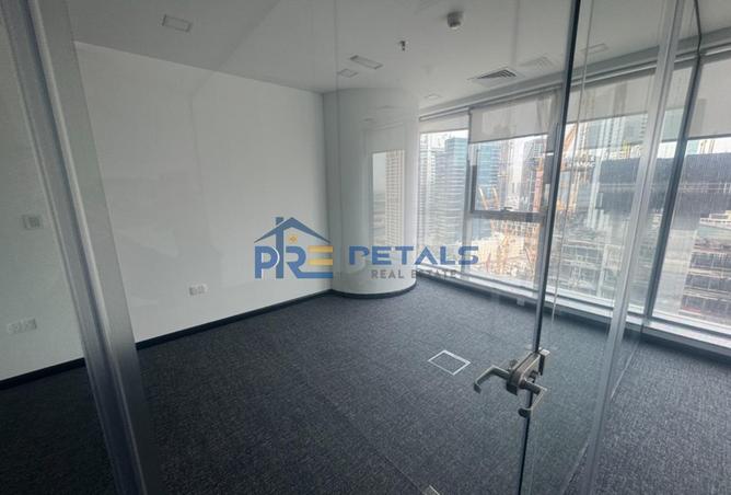 15629989 - Property Image 3