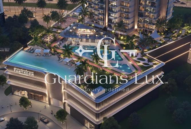 15599769 - الصورة الرئيسية للعقار