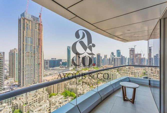 15774298 - Property Image 3