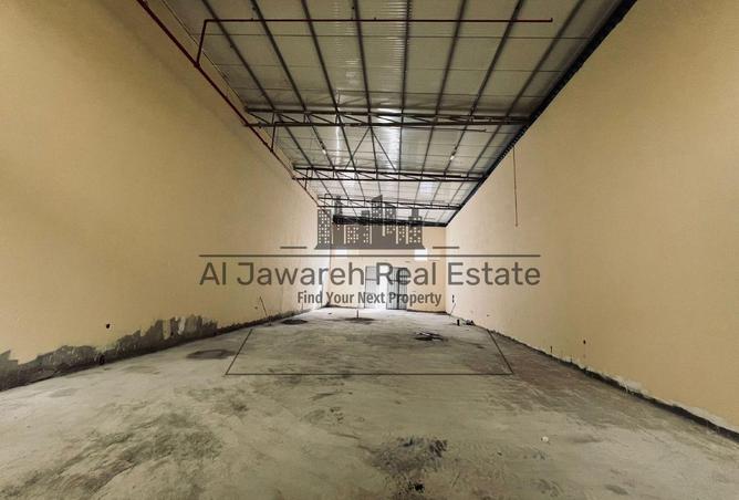 15890024 - Property Image 3