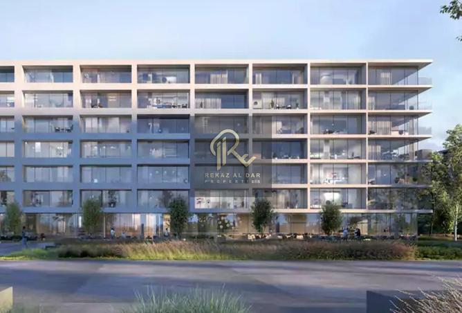 15875531 - Property Main Image