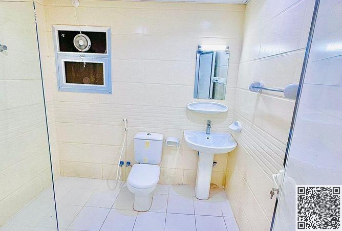 15630735 - صورة العقار 2