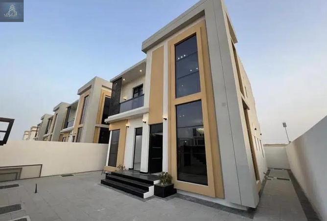 15779019 - صورة العقار 2