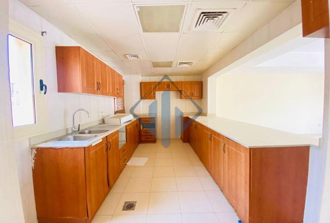 15440321 - Property Image 3