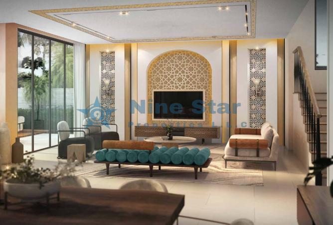 15249938 - صورة العقار 3