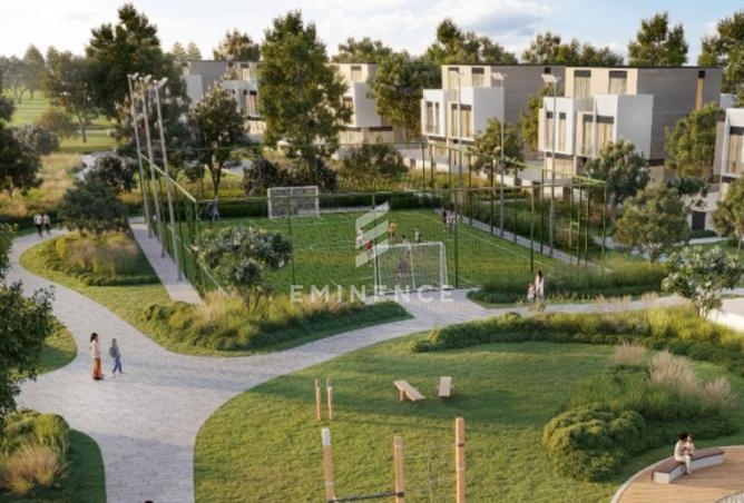 15778864 - Property Image 3