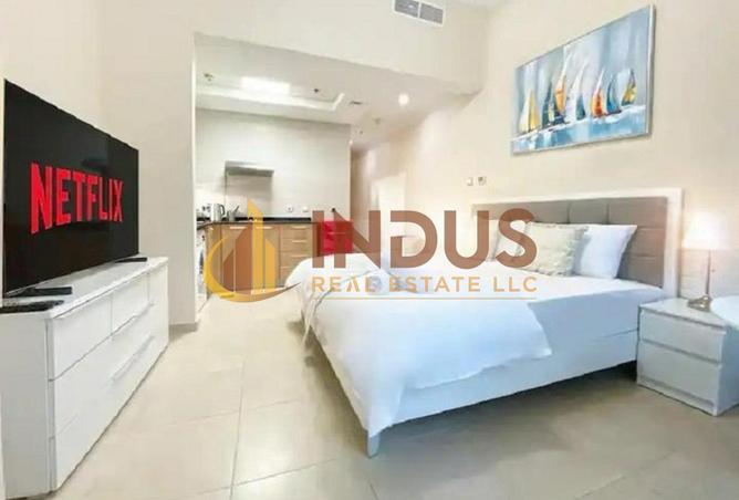 15778797 - صورة العقار 3