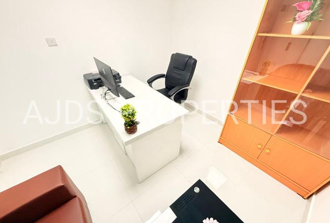 15870366 - Property Image 2