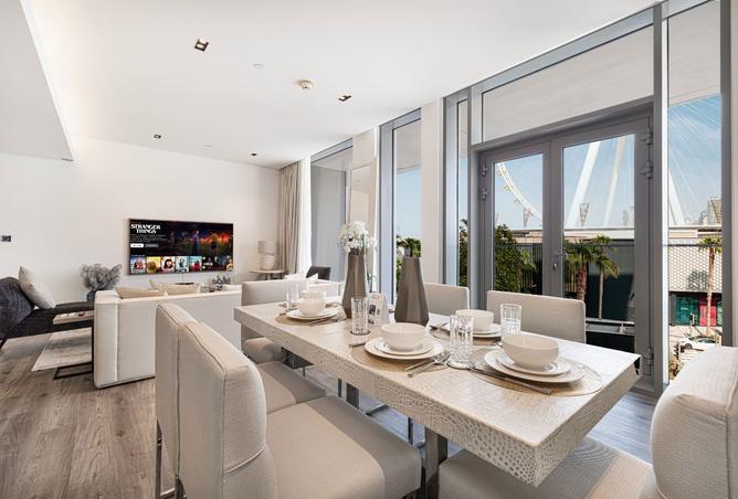 15331369 - Property Image 3