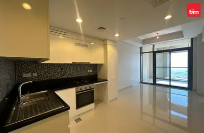 Apartment - 2 Bedrooms - 3 Bathrooms for rent in Aykon City Tower C - Aykon City - Business Bay - Dubai
