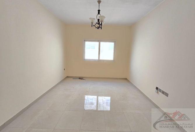 15370591 - Property Image 2