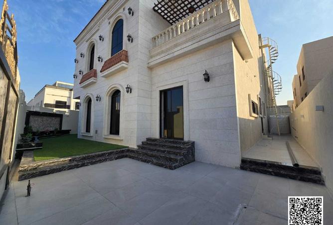 15739062 - صورة العقار 2