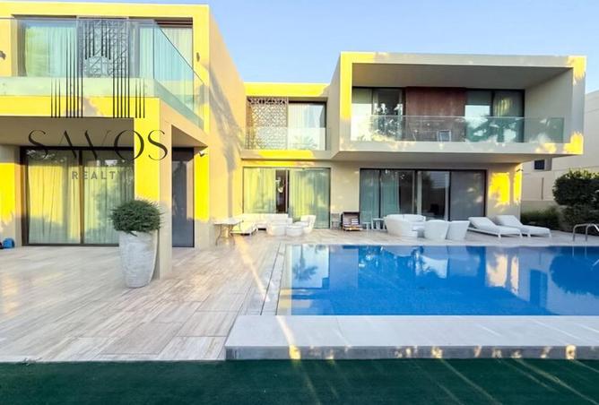 15657821 - Property Image 2