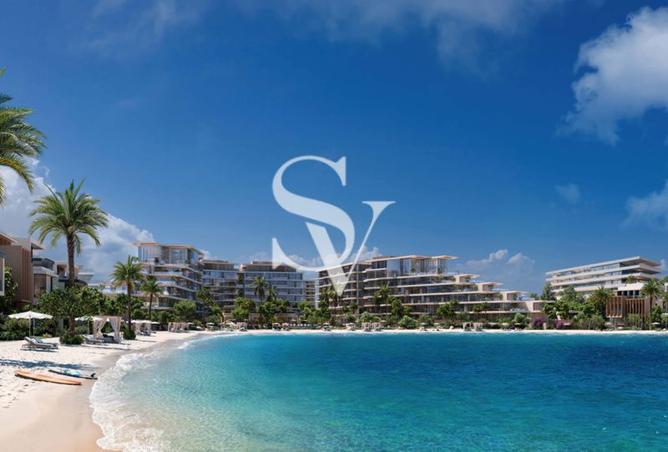 15500611 - Property Image 2