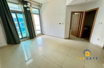Apartment - 1 Bedroom - 2 Bathrooms for sale in Marina Residence A - Marina Residence - Dubai Marina - Dubai