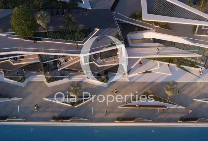 15801121 - Property Image 3