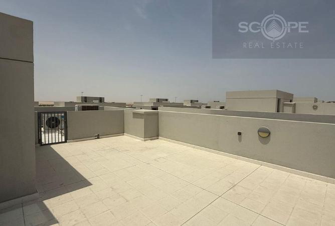 15463161 - Property Main Image