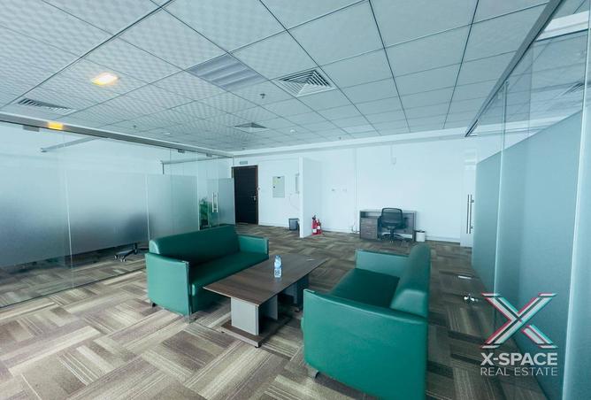 15563101 - Property Image 2