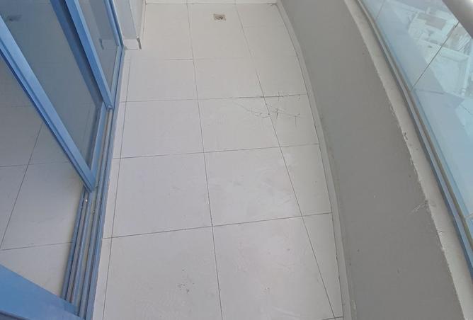 15366625 - الصورة الرئيسية للعقار