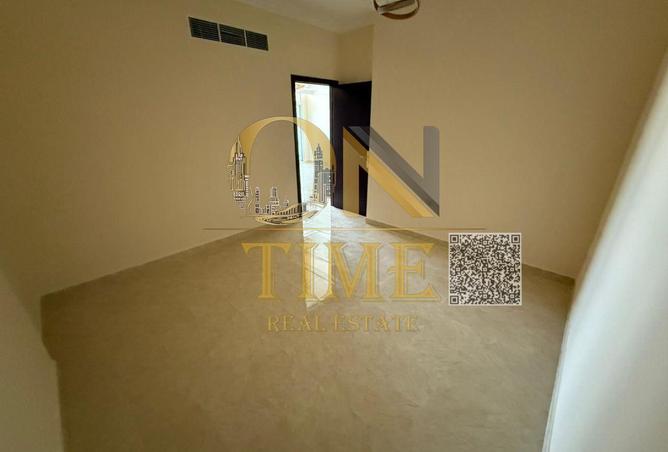 15628779 - Property Image 3