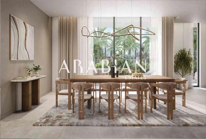 15996727 - Property Image 3