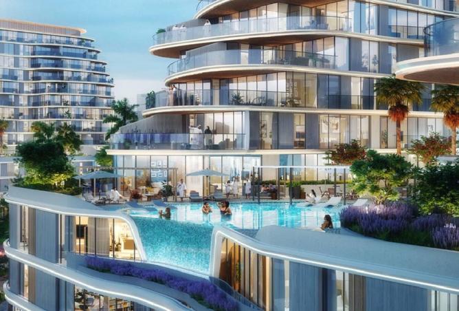 15661148 - Property Main Image