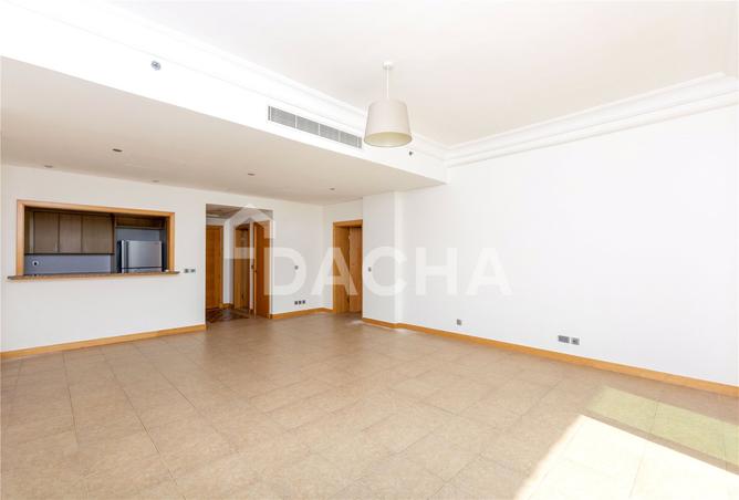 15286739 - Property Image 2