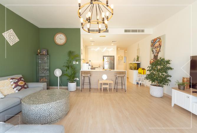 15730993 - Property Image 2