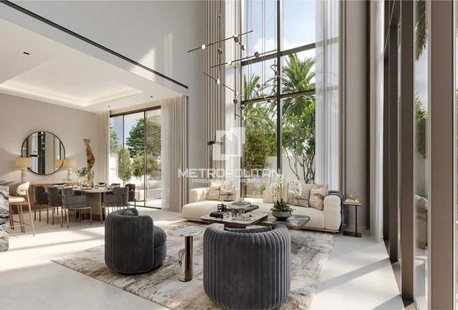 15617872 - Property Image 2