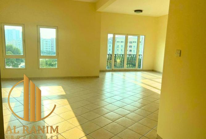 15492166 - Property Image 2