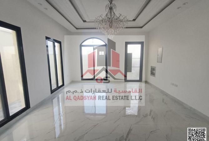 15545791 - صورة العقار 2