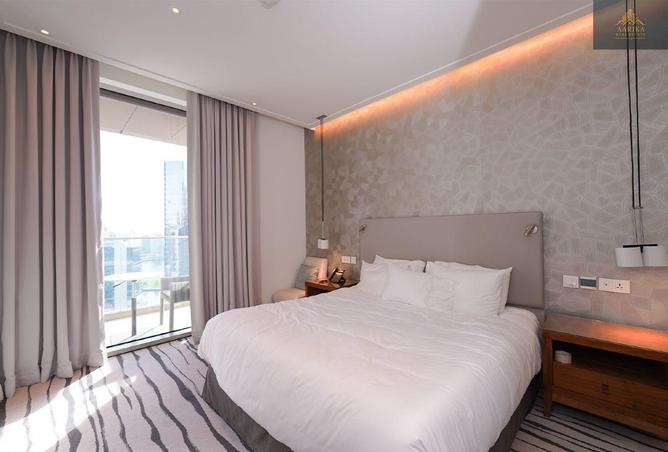 15374412 - Property Image 3