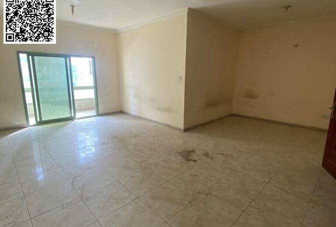 15845151 - صورة العقار 3