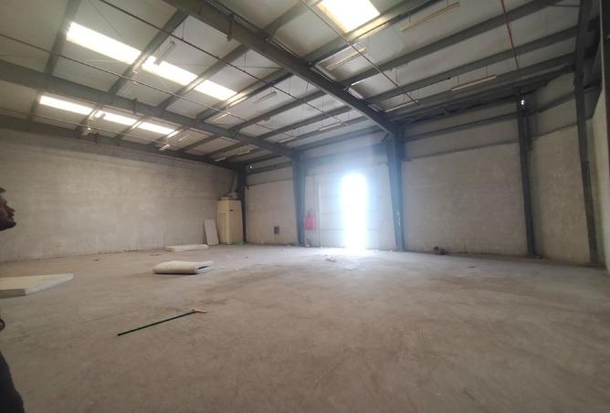 15576894 - Property Image 3